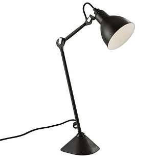 Настольная лампа LIGHTSTAR LOFT 765917